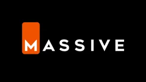 Massive Studios